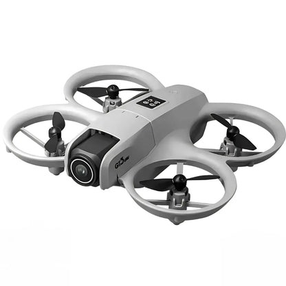 Drone GT3 8K Profissional | Innova Fácil