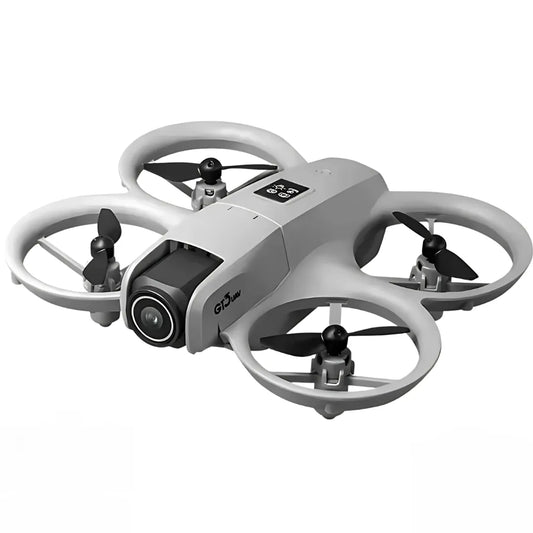 Drone GT3 8K Profissional | Innova Fácil