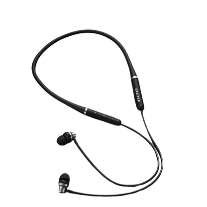 Fone Bluetooth Erazer Xe05Max com Som 8D Esportivo Bluetooth 5.0 | Innova Fácil