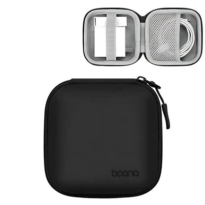 Storage Box Digital Para Organização de Acessórios | Innova Fácil