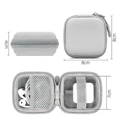 Storage Box Digital Para Organização de Acessórios | Innova Fácil