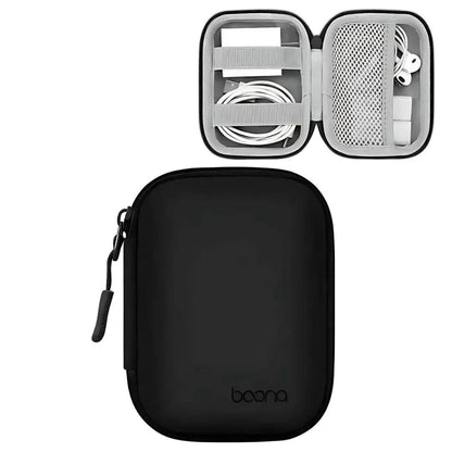 Storage Box Digital Para Organização de Acessórios | Innova Fácil