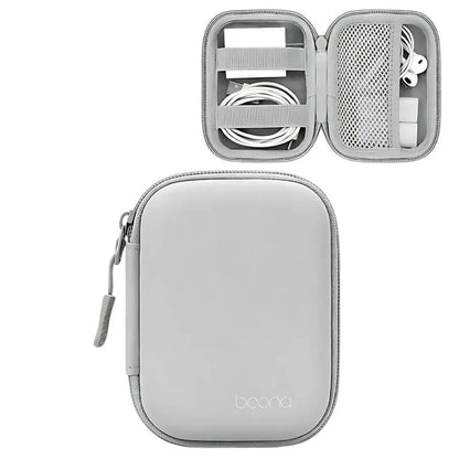 Storage Box Digital Para Organização de Acessórios | Innova Fácil